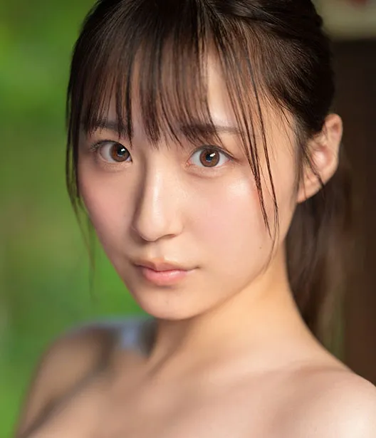 孤岛信号 灾难电影高清免费观看