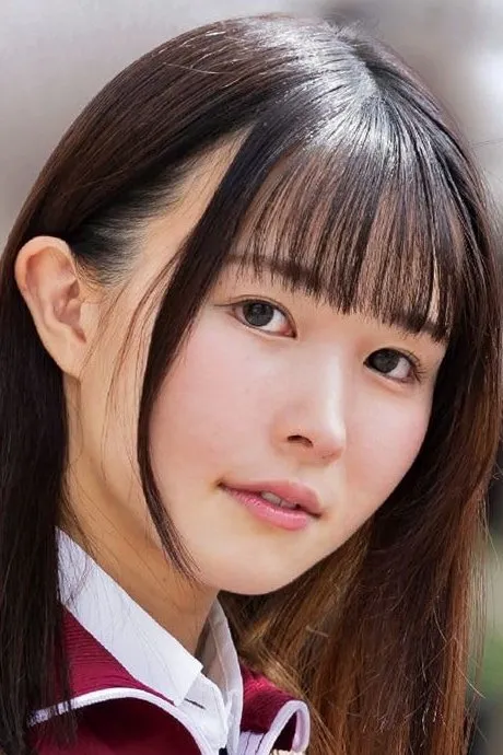 第七个目击者 高清电影免费在线观看
