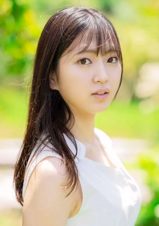 山河旧梦 古装电视剧全集免费在线观看